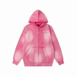 Picture of Balenciaga Jackets _SKUBalenciagaXS-Lxbtx200635869